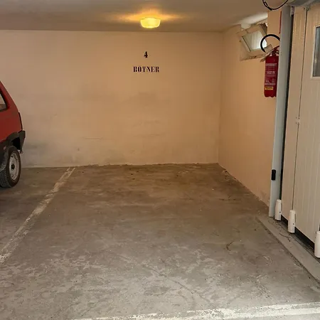 288 - Casa Scoiattolo Daire Cortina dʼAmpezzo